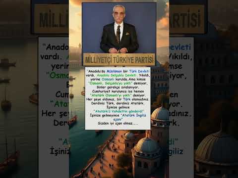 Sizden İyi Ajan
