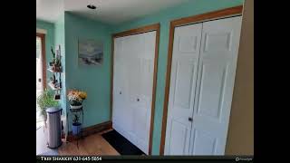 Homes for Sale - 110 Laurelton Drive, Mastic Beach, NY