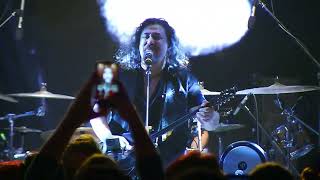 Necati Ve Saykolar - Alla Beni Pulla Beni - Barış Manço