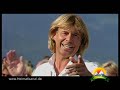 Trailer Heimatkanal (Sky) Film, Serien, Unterhaltungssendungen