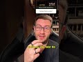 Agora é melhor comprar dólar ou cripto? #criptomoedas #dolar #nomad #bitcoin