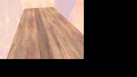 Source SDK - A whole new world!!!