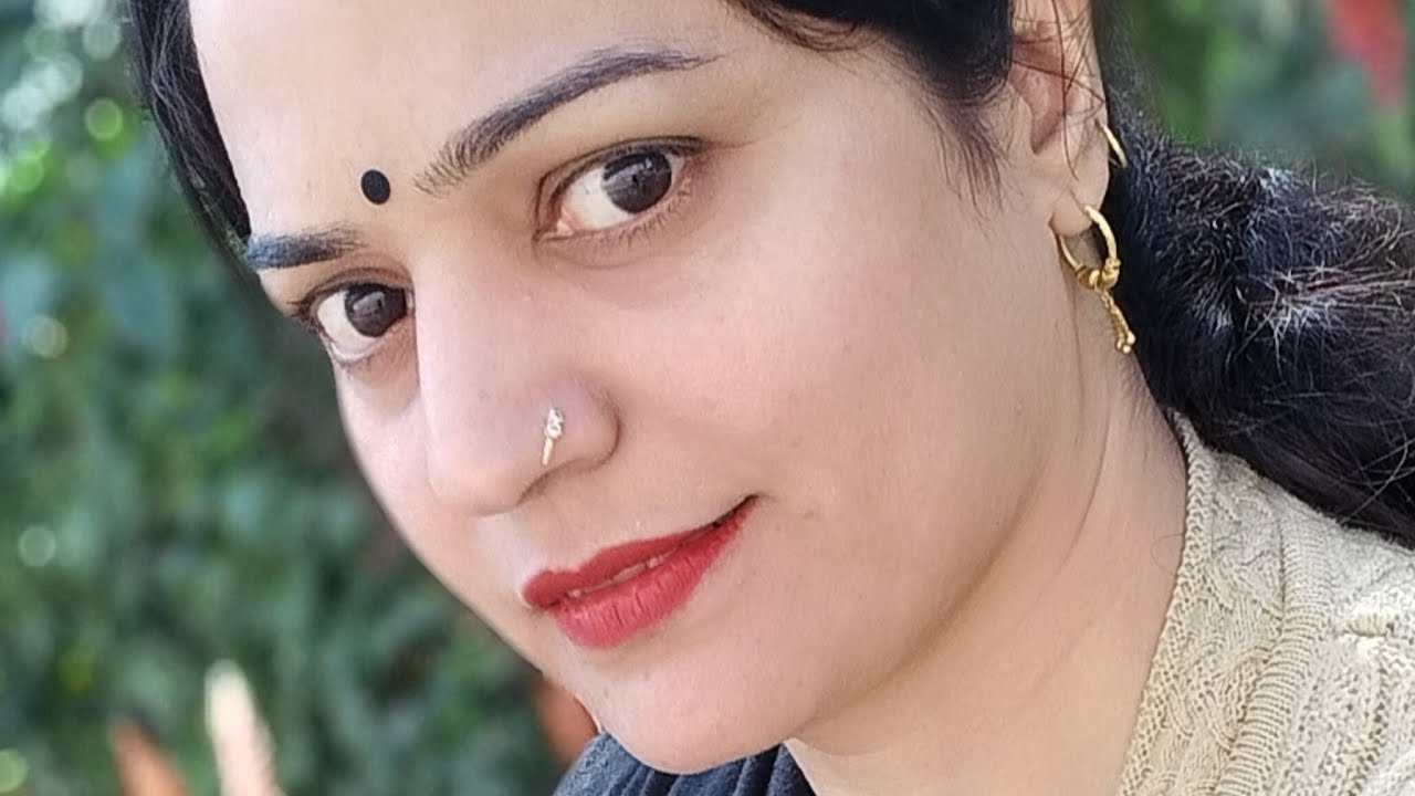 Babli_Rajput_Vlogs is live Hi 🥰😊🥰😊🥰 - YouTube