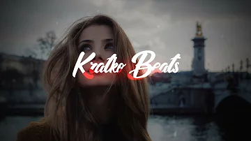 Султан Лагучев - Горкий Вкус (Remix)