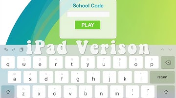 Access Dream Box from PC and iPad