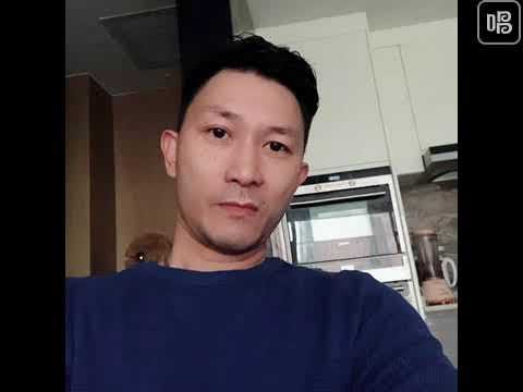 偏偏喜欢你 陈百强
