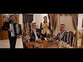 Sorinel Pustiu - Eu sunt valu, eu sunt malu [ Oficial Video ] 2018