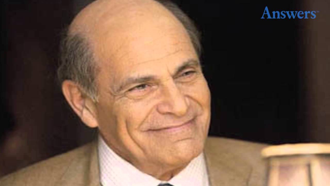 Then and Now: L.A. Law