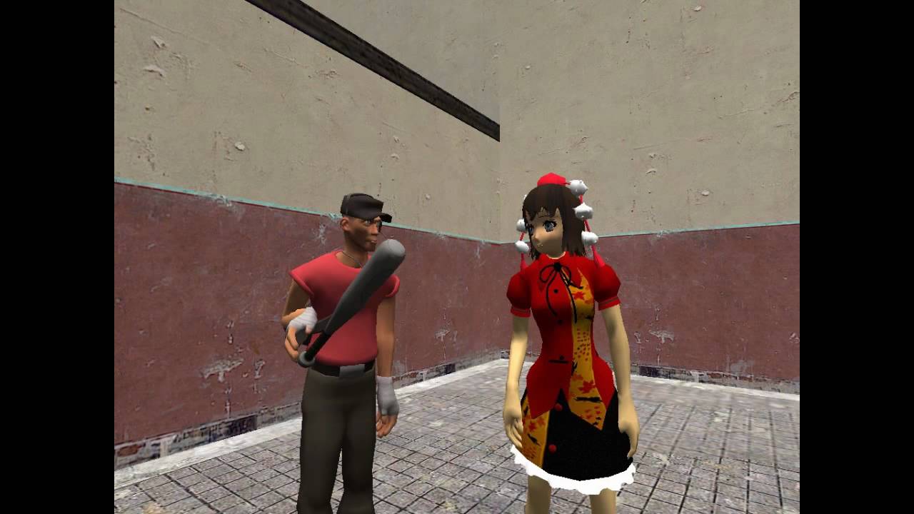 "MUTATED BURGA IS DELICOUS" ain't gonna work