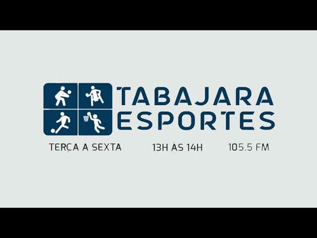 Mundial de Clubes reúne Palmeiras focado, Chelsea desinteressado e time  amador do Taiti