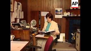 Marketing an English Stately Home