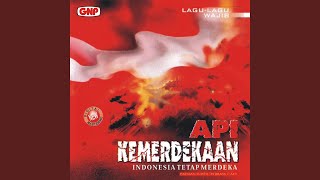 Download Lagu Hari Merdeka
