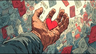 The Psychology of Emotional Harvesting: Recognizing Covert Exploitation in Relationships