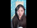 Relax tonight with ASMR ear massage for your insomnia (팅글 ASMR / ゾクゾク体験)