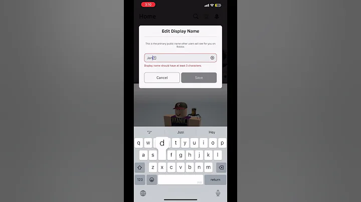 Copy Paste In Comments| Roblox Fake Verification Symbol LOL #roblox #ytshorts #edit #skull #fyp