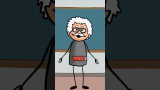 😳🔥Control mind 😳 #controlmind #psycholgyfacts #factsvideo #shortvideo #mindfacts #tricks