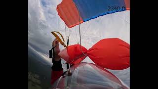 sweet vert - then self induced toggle lock screenshot 1