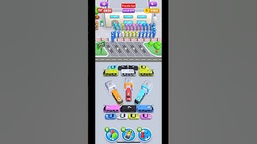 crowd express level577 #crowdexpress  #game