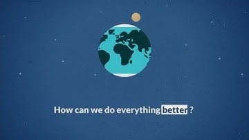 Danaher - Why DBS - Directors Cut