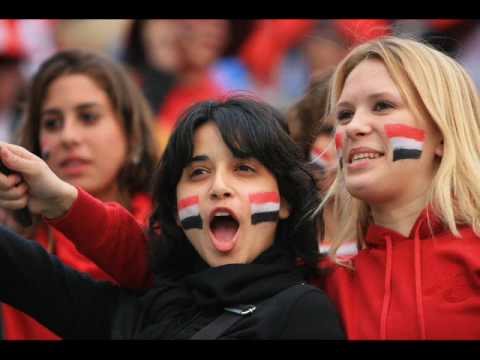 لو بتحبو البلد دى 