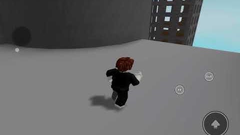 Can you please make this into a YTPMV scan