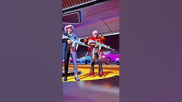 Car collection lobby vibes 🔥🤑#shadowlobby  #pubgmobile #bgmi #lobbyedit #shorts #pubglover