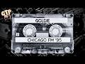 Goldie | Chicago FM Archive (1995) | The GTP Vaults