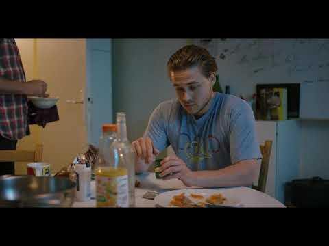 LE FILS D'UN ROI - Extrait [VF]