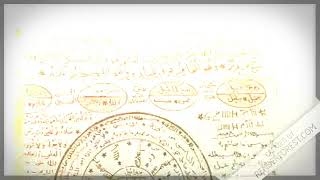 Medyum Satı Hoca 0539 772 02 68