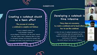 DCE6925 - Sem. 2, 2020-2021 - Week 8