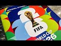 Portugal : La Coupe du monde de football relance la fièvre des autocollants Panini