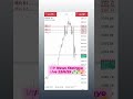 VIP News Base Statrgye 💸💸💸🏆#trading #instagram #india #maharashtra #forextrader