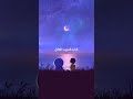 أغنية دورايمون Doraemon Explore 