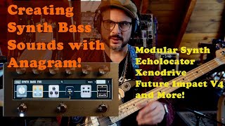 screenshot of the youtube video