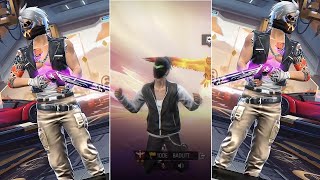 PRESET AM TERBARU😸|| DJ GAM GAM PIRI SLOWED VIRAL TIKTOK🎶|| XML💥|| VIRAL TIKTOK