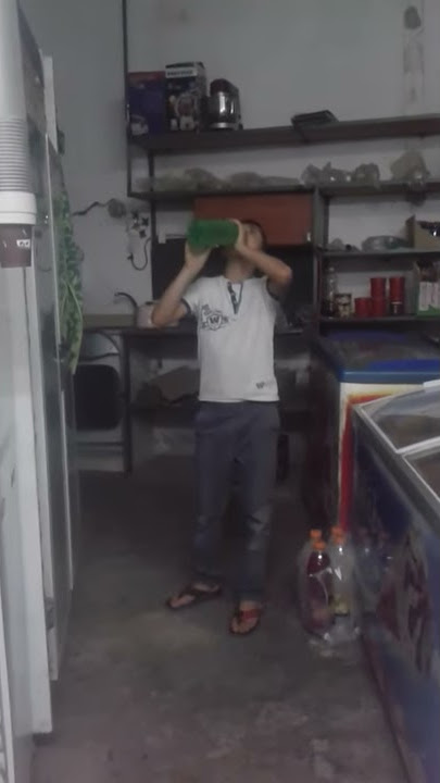 شرمها يجبر ههههههه