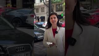 Хотите стать налоговым резидентом Испании? 🇪🇸 Главное правило простое: проживите в стране 183 дня
