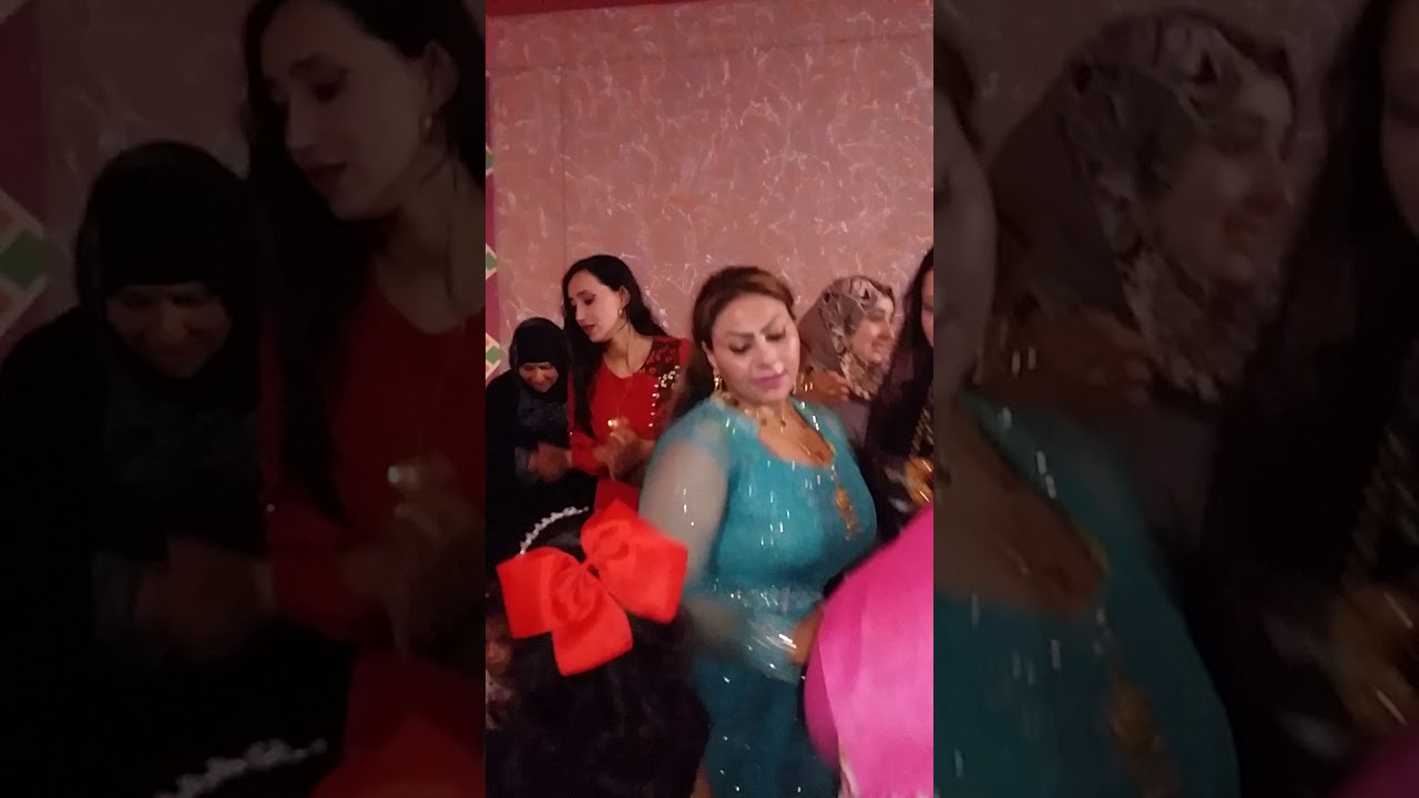 ٢٠ أكتوبر، ٢٠١٧