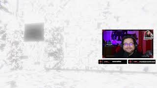 Detailed Superliminal Part 5 The Final Part: Perception is reality. Profile