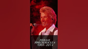 Thumbnail of Toto members who passed away.  #shorts