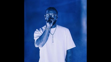 [FREE] Soulful RnB Loop / Sample 2023 "Win Your Love" (Drake, Bryson Tiller, PartyNextDoor)