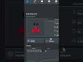 🤡 = 750.000 Robux WTH ???? 🤢🤢🤢 | Sigma67 Roblox  #roblox  #newgameinroblox #memes #funny #short