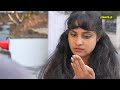     malayalam short film  brother and sister  comedy