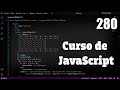 Curso de JavaScript: DOM – Propagación de eventos - problema propuesto