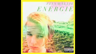 - Je Body Ft. Instrumental