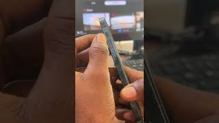 How to Put Your iPhone on Silent Mode 🔕 | Easy Step-by-Step Guide