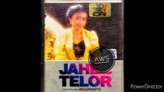 Jahe Telor - Dian Fakih (Pop Jawa)