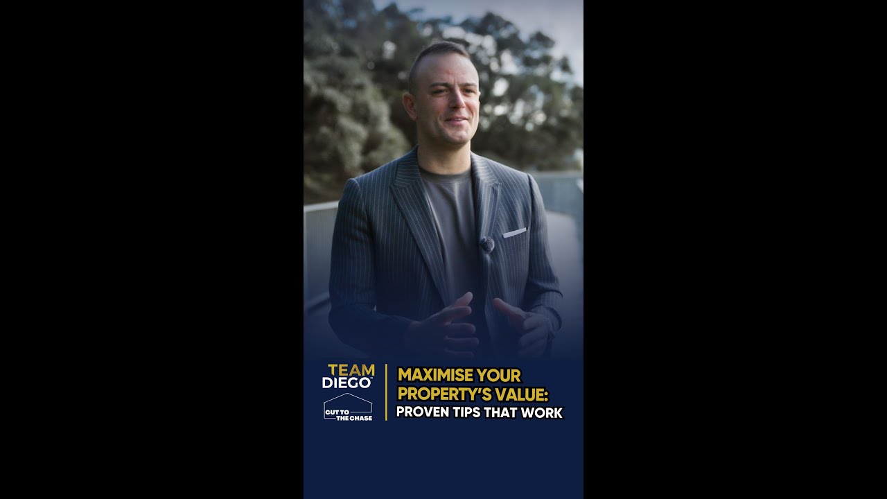 Episode 183 - Maximise Your Propertys Value Proven Tips That Work # ...