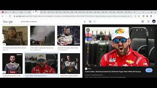 Jay Kizer commentaries #91: Alex The JTPTMG2007 Hater 's rant on his haters