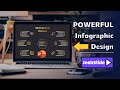 Animated PowerPoint Slide Design Tutorial